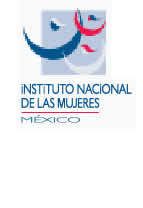 In mujeres