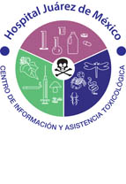 Centro de Toxicología