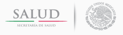 Secretaría de Salud