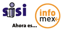 Infomex Gobierno Federal