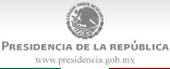 Presidencia de la República