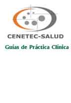 Guías de Práctica Clínica